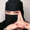 user3123639723351