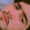 hakeem.ali2759