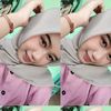 dyaa_yaa00