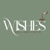 wishess.2025