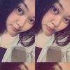 marsyaa_reall122