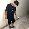 mnzobala