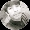 numan.khan9134