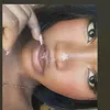 eb0nys_pov8
