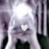 they.call.me.shreya
