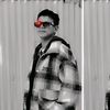 amanswr4