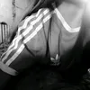 .im_nastenka