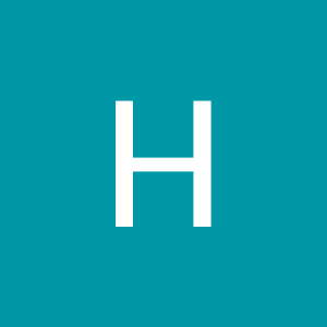 hasanakl455