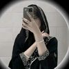 mahdiyeh5369