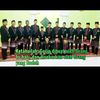 Hadika