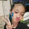 yola_ytta