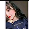 user1515579760