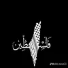 marwahannou172