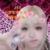 yuurin6210