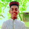 wf.hasan.vai