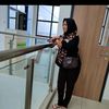 fitrinbck