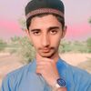 ماں باپ کی کدر کرو😘😘😘🥀🥀🥀