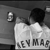 NJR™️