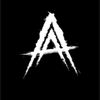 a.l.e4347