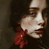 _humaira_111