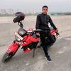 sheikh.rana268