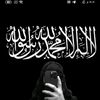 user761253766