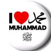 user542335706