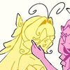 sugarflycookiee