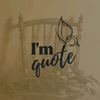 im.quote