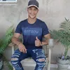 carlos.henrique6858