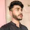 sheikh.akmal98