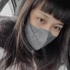babi_1127