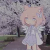 hiro.chan1731