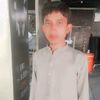 mashir25khan