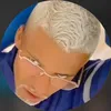 Crisdoguinchofc
