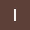 lousa.louma