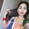 binita.poudel.kc