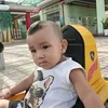 gia_huy2501