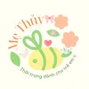 nguyn.thy7503
