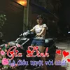 chungphngyn485
