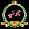 hamzahafiz048