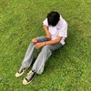 danilfirmansyah14