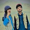 polad.almdar05