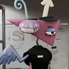angelsun463