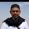 acil.irus01