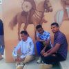 rihad.tajuu0