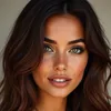 Estrella Diosa