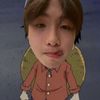 pxtto_tatchapong