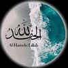 11mhhasan7
