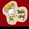 ngdangtoan123